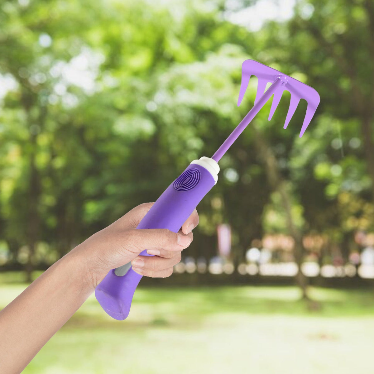 Hand Gardening Tools – Choose Your Tool