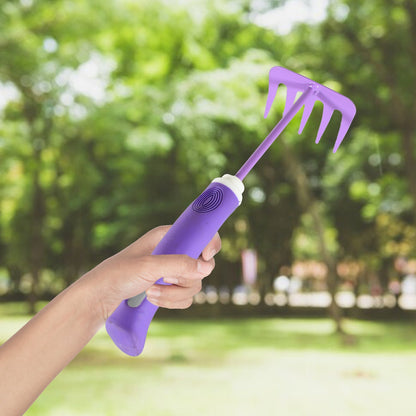 Hand Gardening Tools – Choose Your Tool