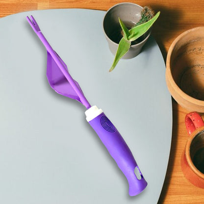 Hand Gardening Tools – Choose Your Tool