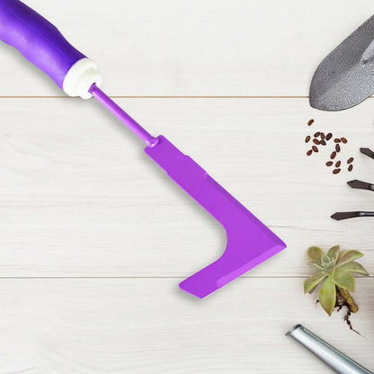 Hand Gardening Tools – Choose Your Tool
