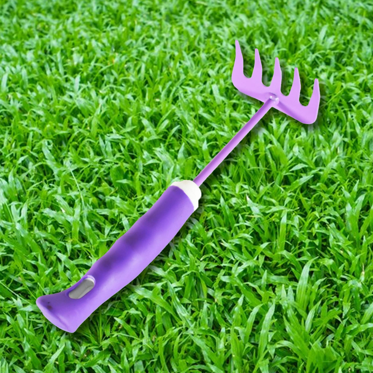 Hand Gardening Tools – Choose Your Tool