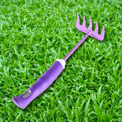 Hand Gardening Tools – Choose Your Tool