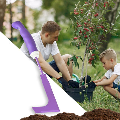 Hand Gardening Tools – Choose Your Tool