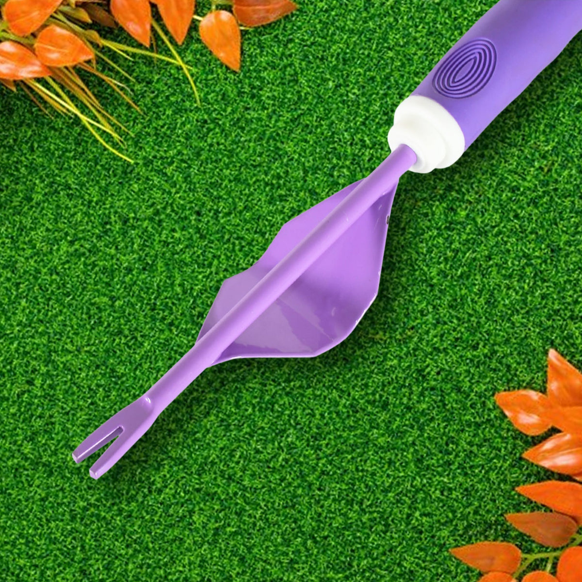 Hand Gardening Tools – Choose Your Tool