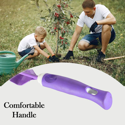 Hand Gardening Tools – Choose Your Tool