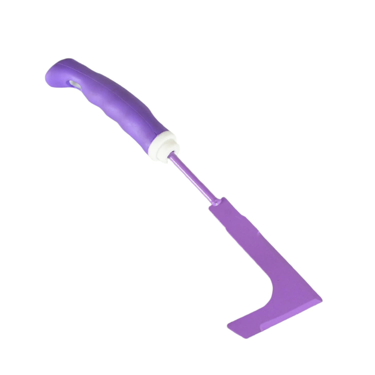 Hand Gardening Tools – Choose Your Tool