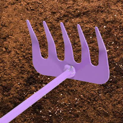 Hand Gardening Tools – Choose Your Tool