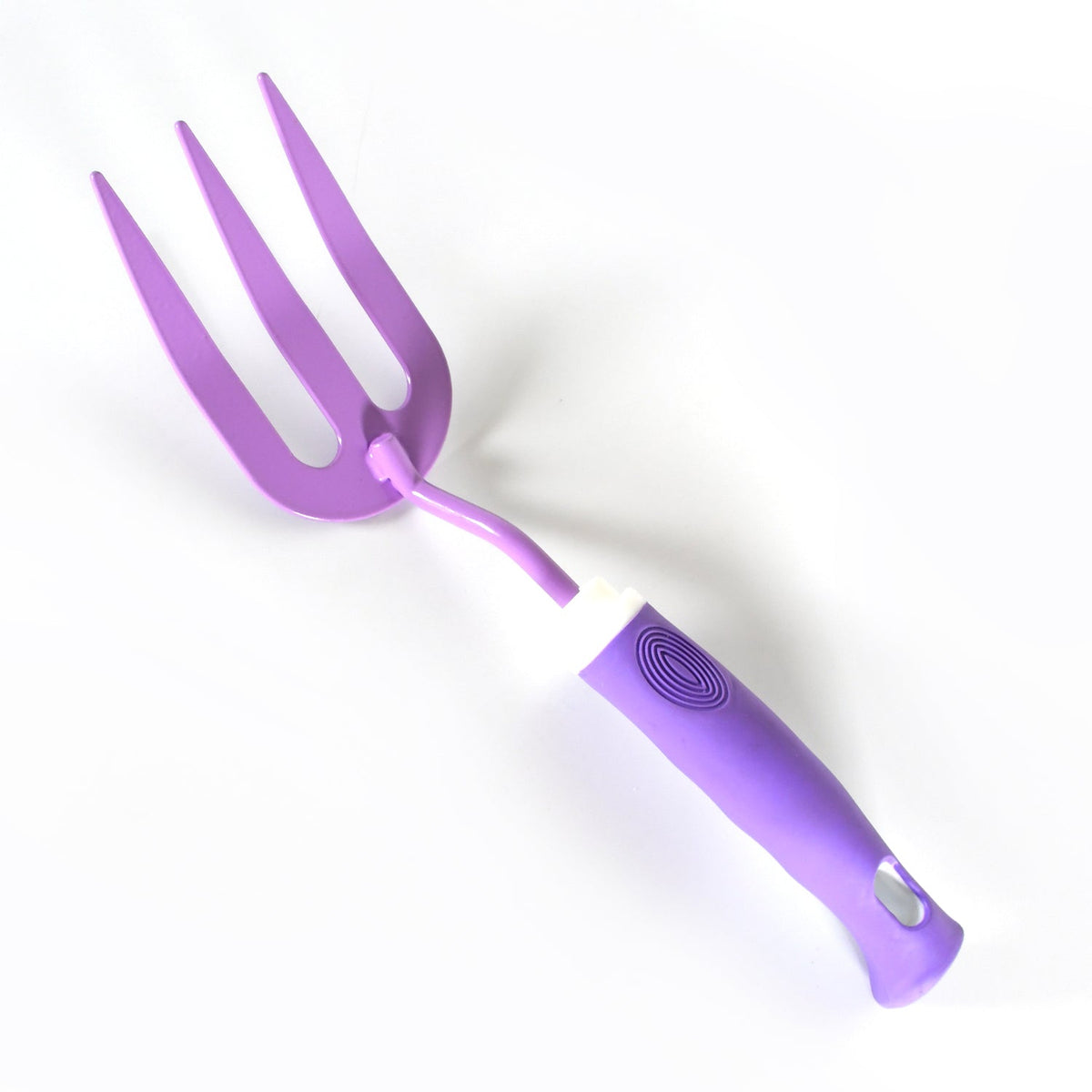 Hand Gardening Tools – Choose Your Tool