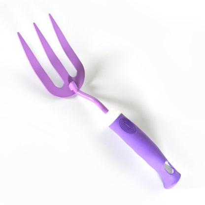 Hand Gardening Tools – Choose Your Tool