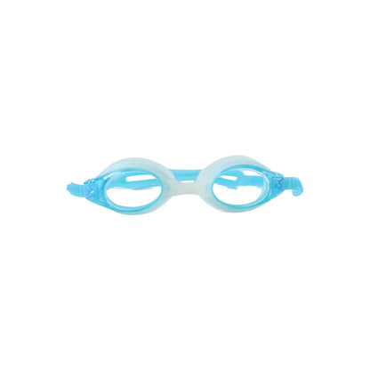 Leak-proof design swimming goggles for kids
