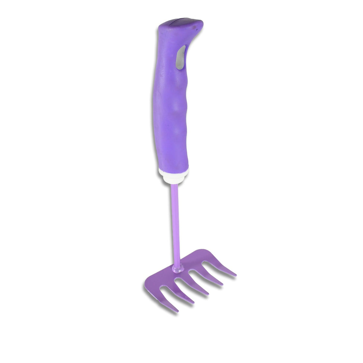 Hand Gardening Tools – Choose Your Tool