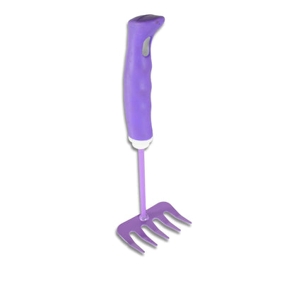Hand Gardening Tools – Choose Your Tool