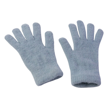 cozy unisex winter gloves for men and women