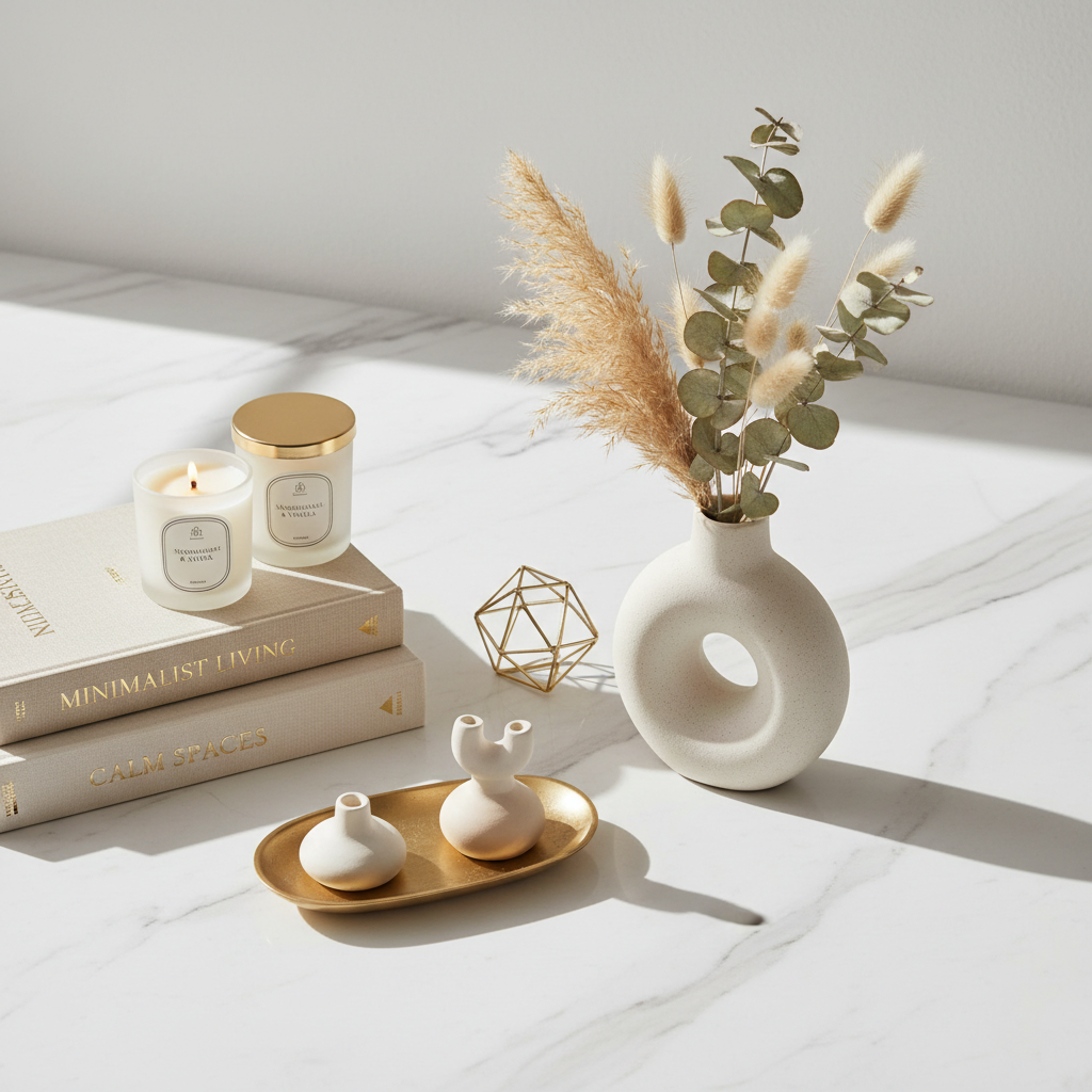Home Decor 2