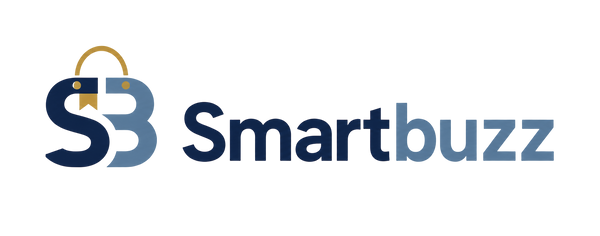 mysmartbuzz.com