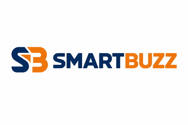 mysmartbuzz.com